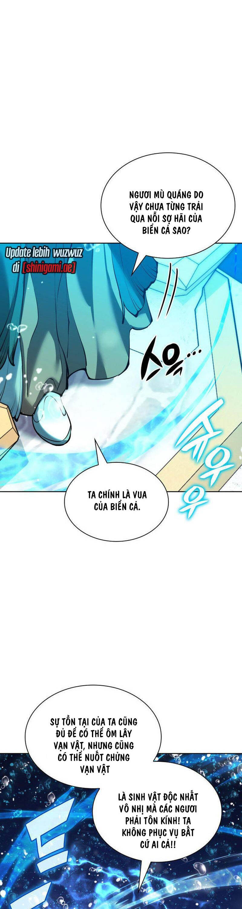 Trang 58