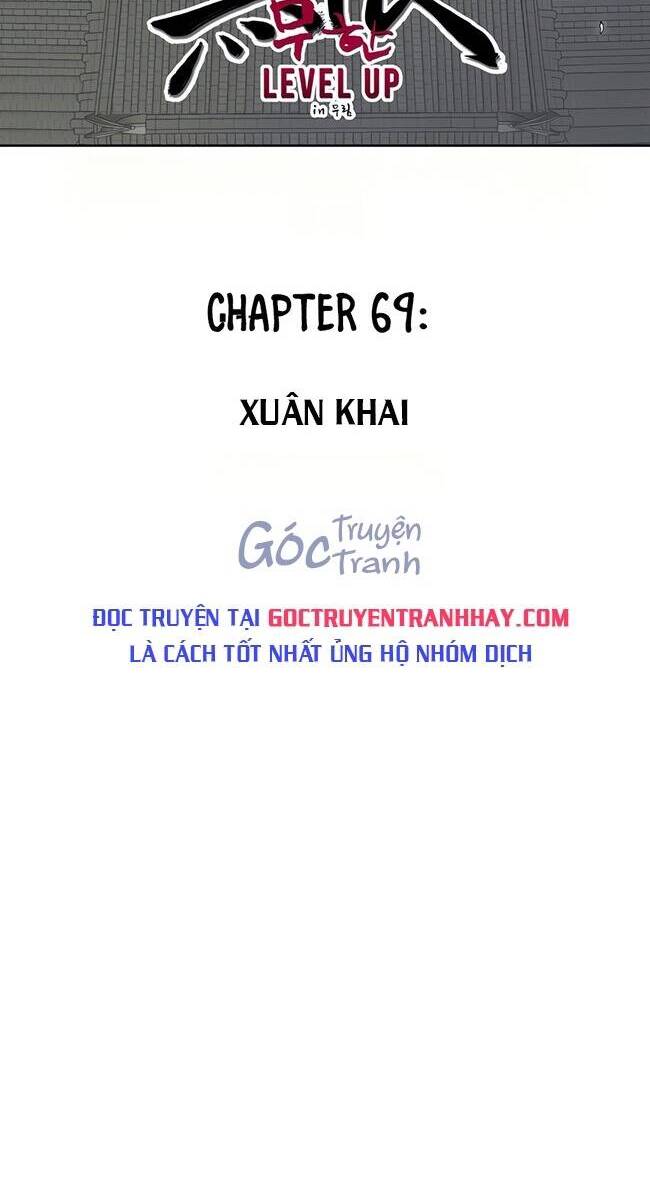 Chương 69 - trang 4