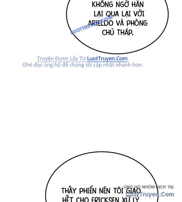 Chương 179 - trang 31