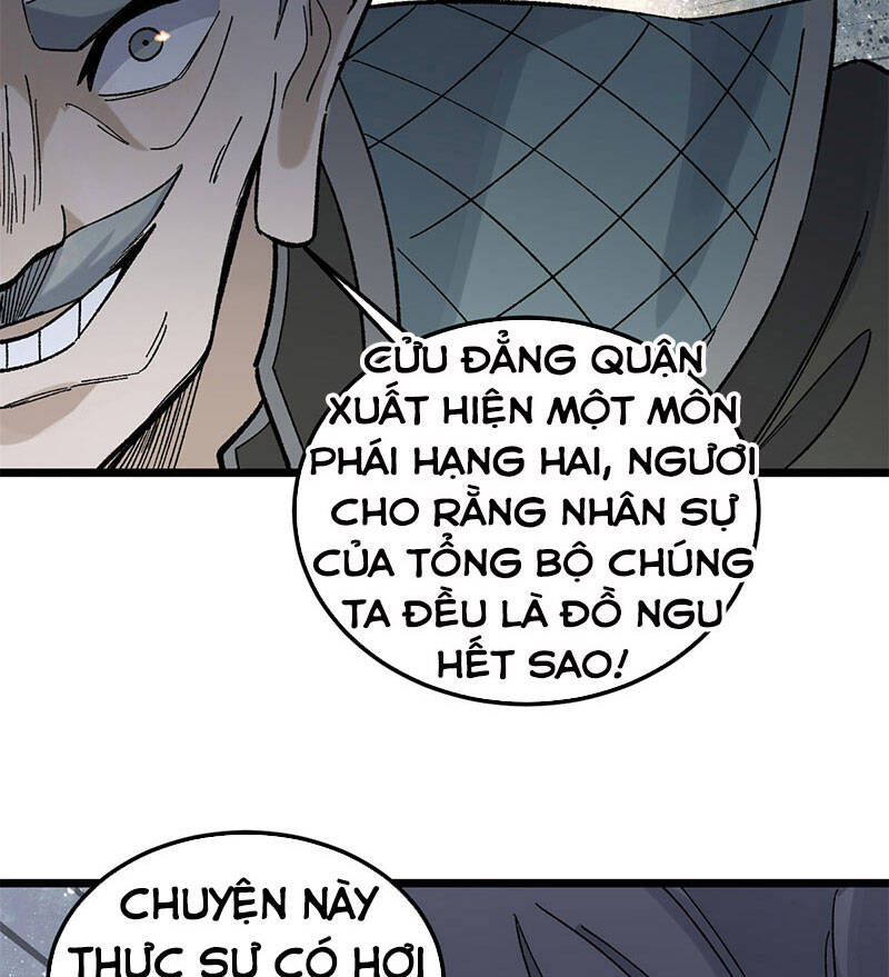 Trang 67
