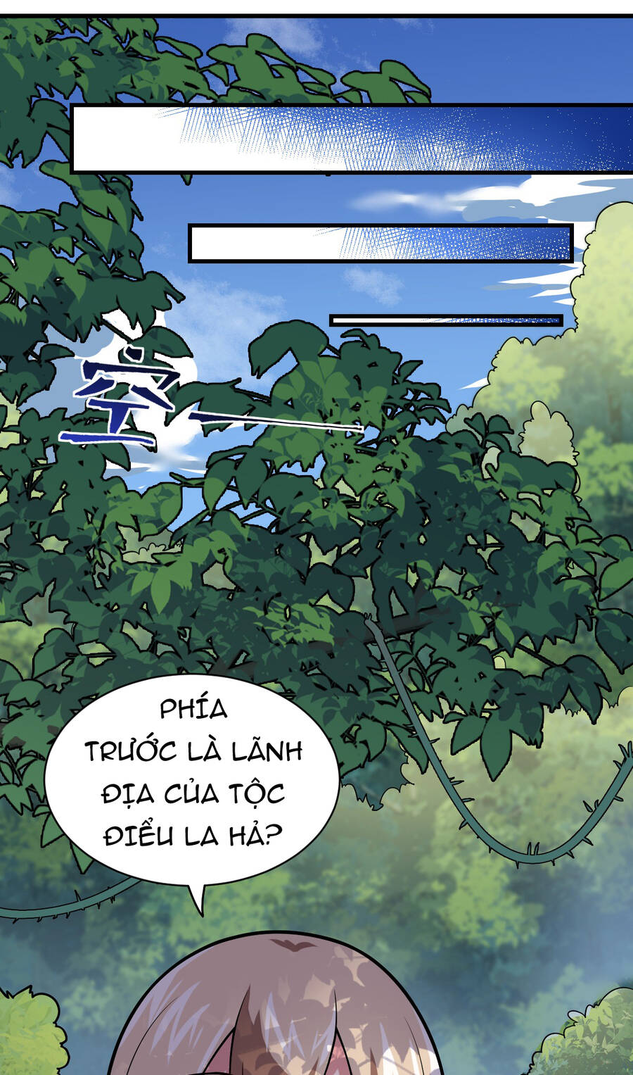 Chương 21 - trang 49