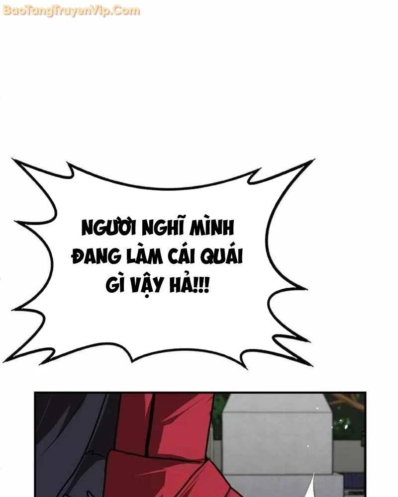 Trang 136