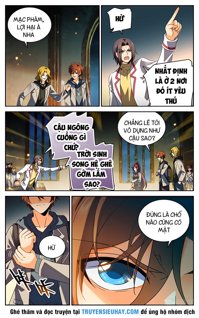 Chương 238 - trang 5