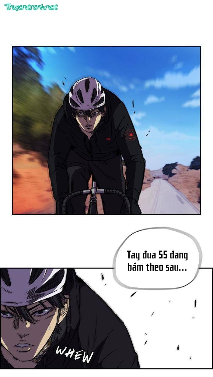 Chương 74 - trang 5