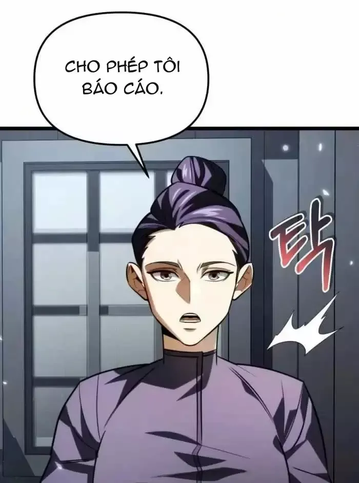 Trang 143