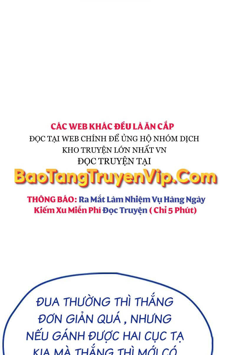 Chương 445 - trang 128
