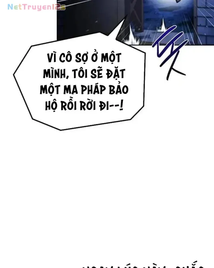 Chương 142 - trang 11