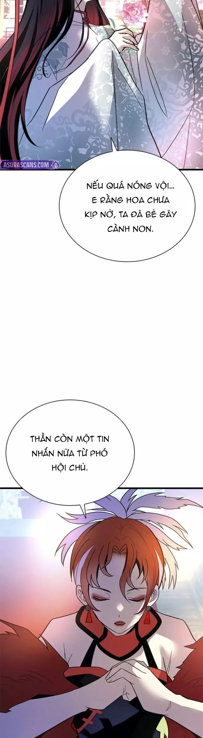 Chương 191 - trang 52