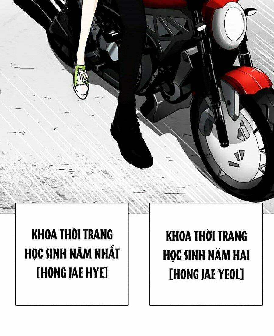 Trang 205