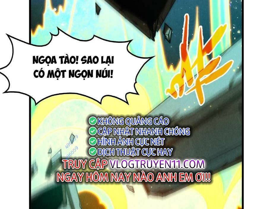 Chương 277 - trang 23