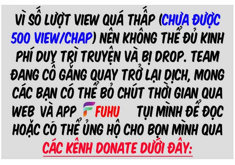 Chương 199 - trang 44