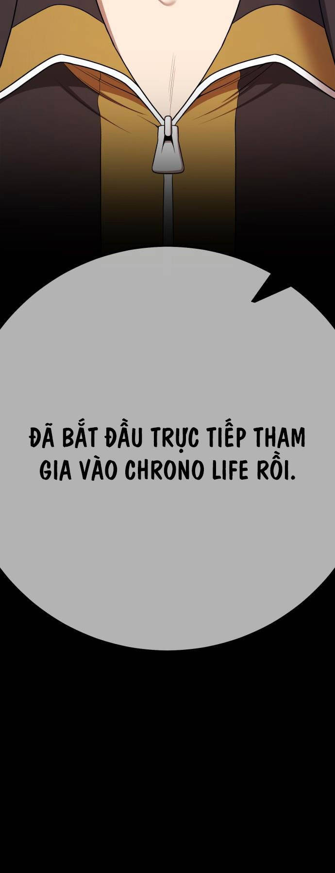 Chương 93.6 - trang 8