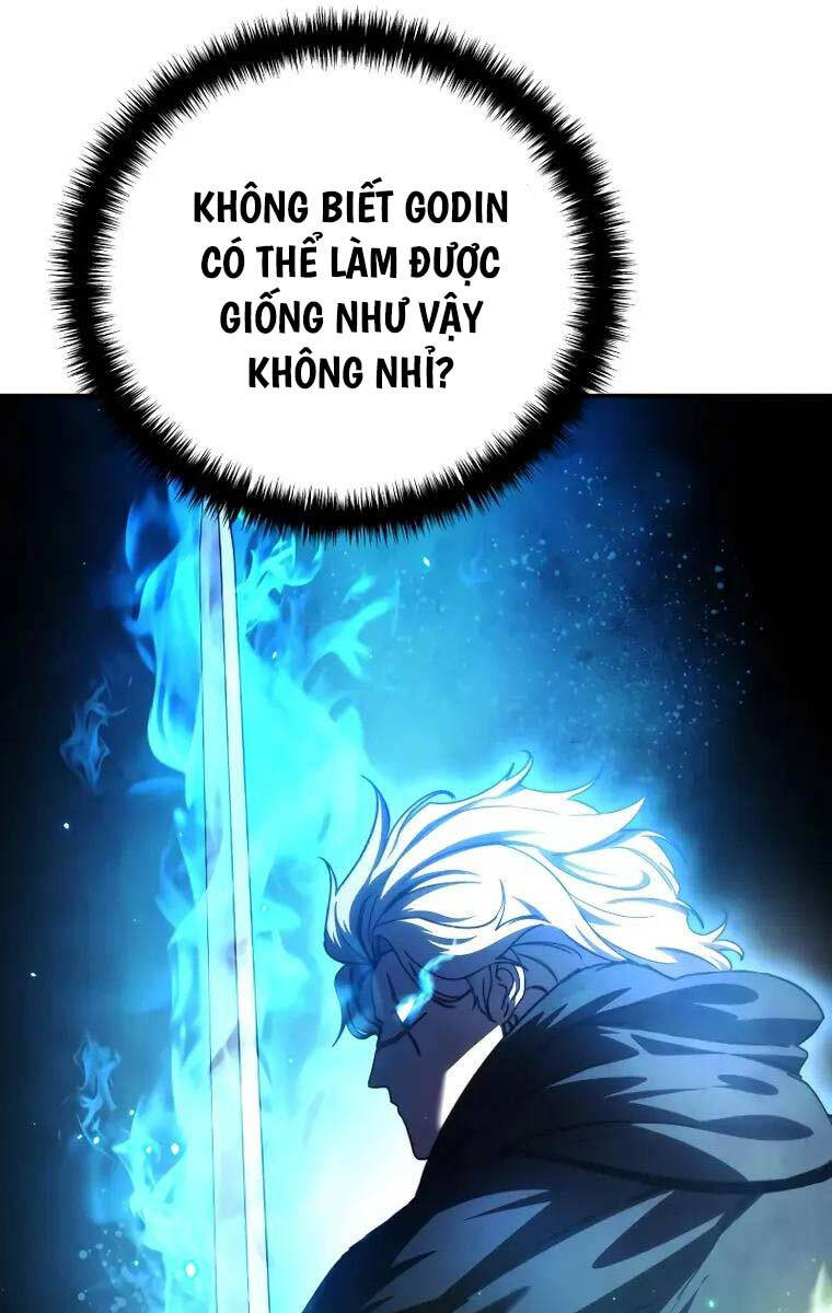Chương 32 - trang 101