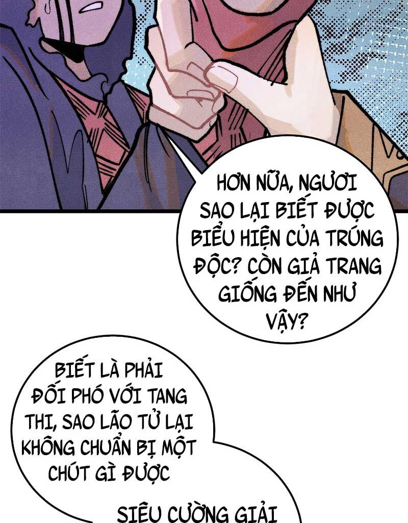 Trang 66