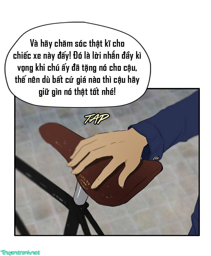 Chương 29 - trang 41