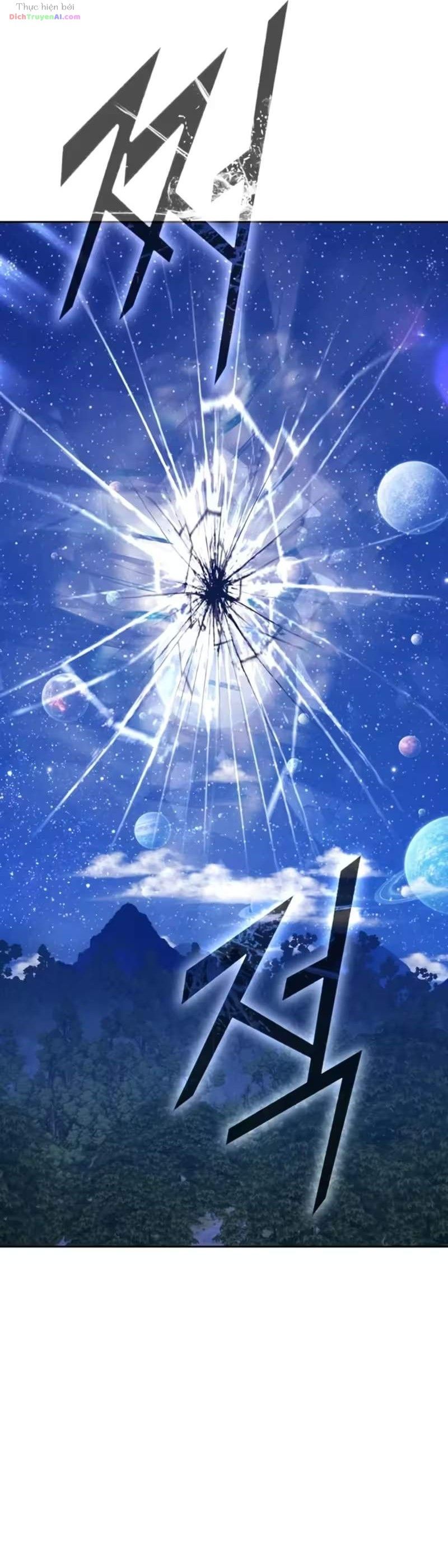 Trang 126