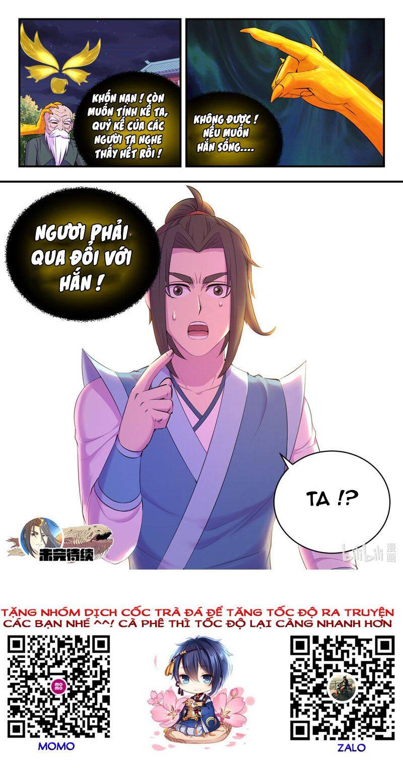 Trang 21