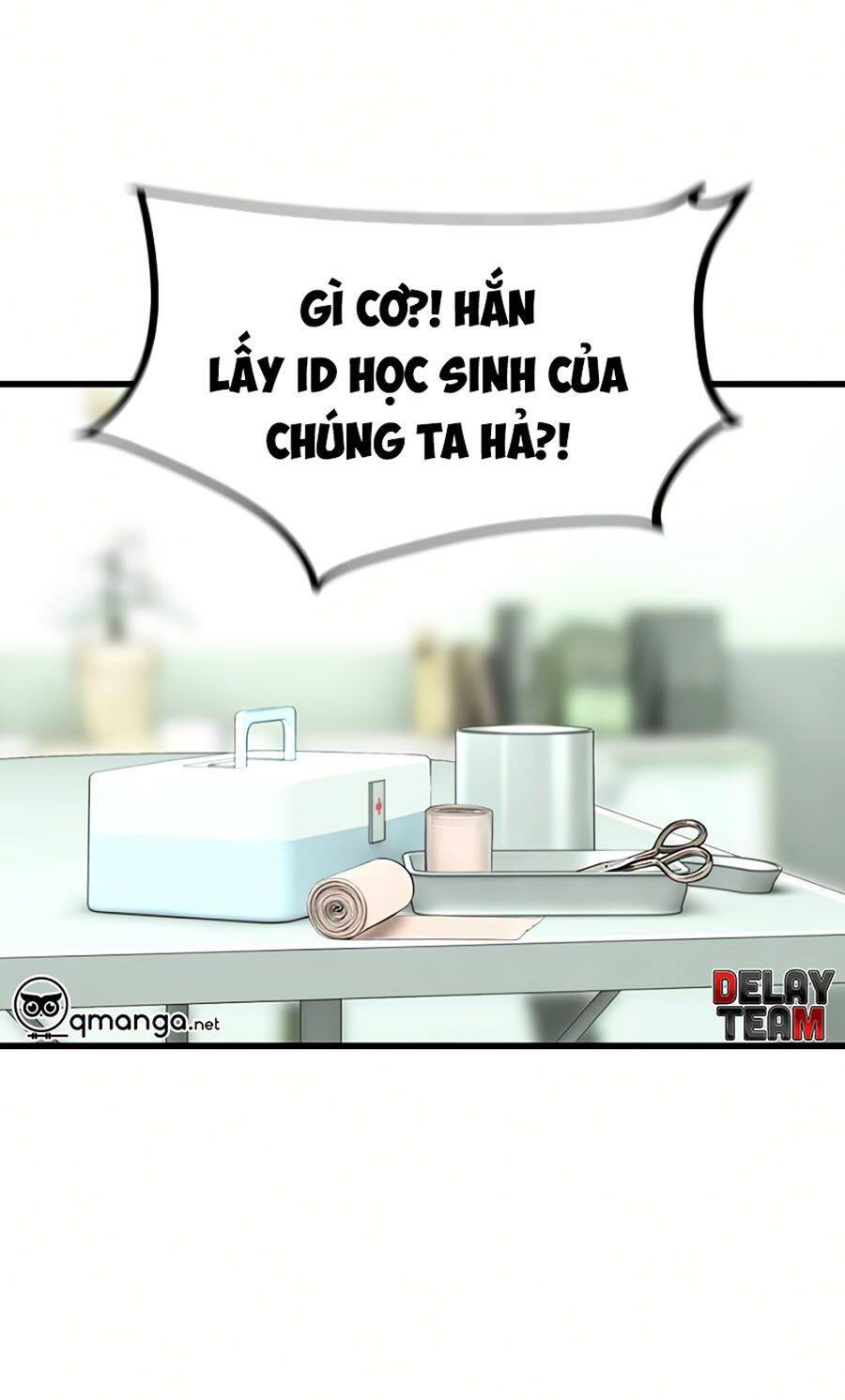 Chương 6 - trang 81