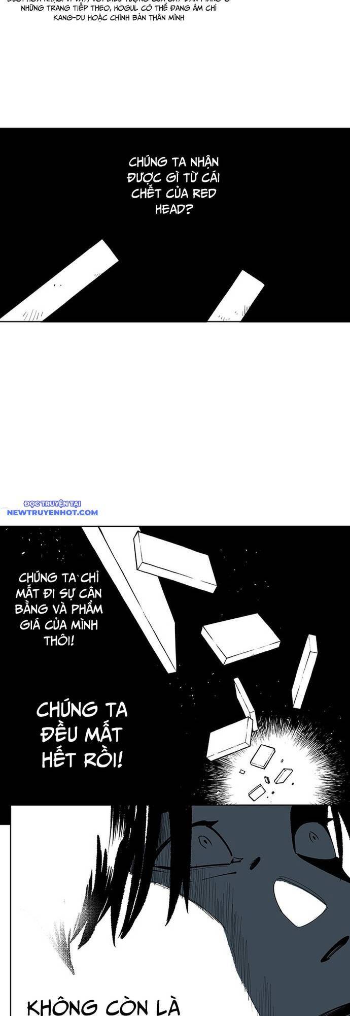 Chương 128 - trang 8
