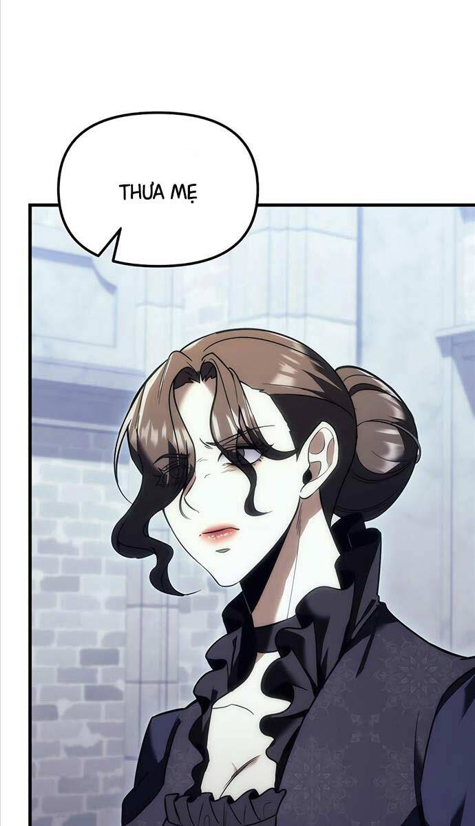 Trang 128