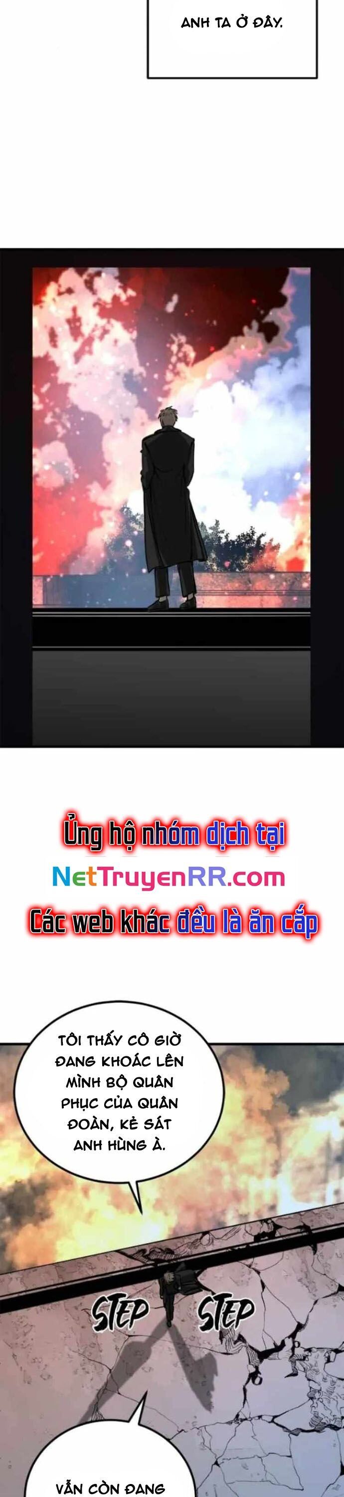 Chương 199 - trang 35