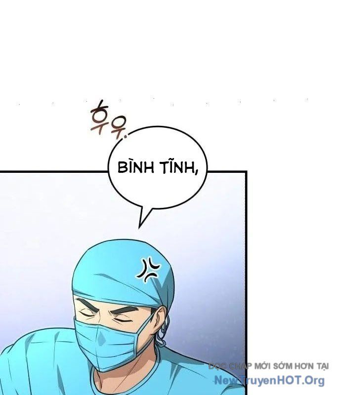 Trang 105