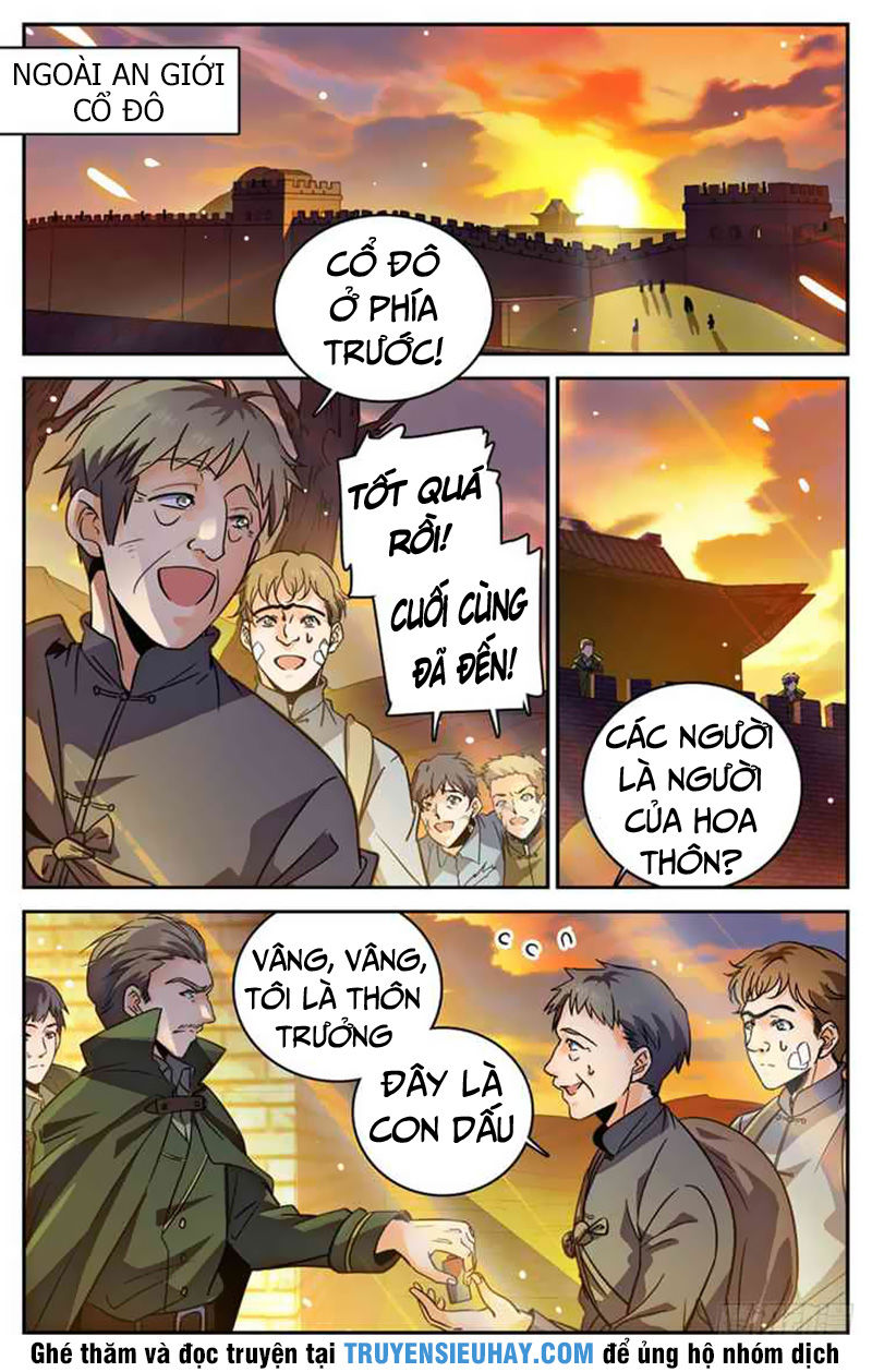 Trang 6
