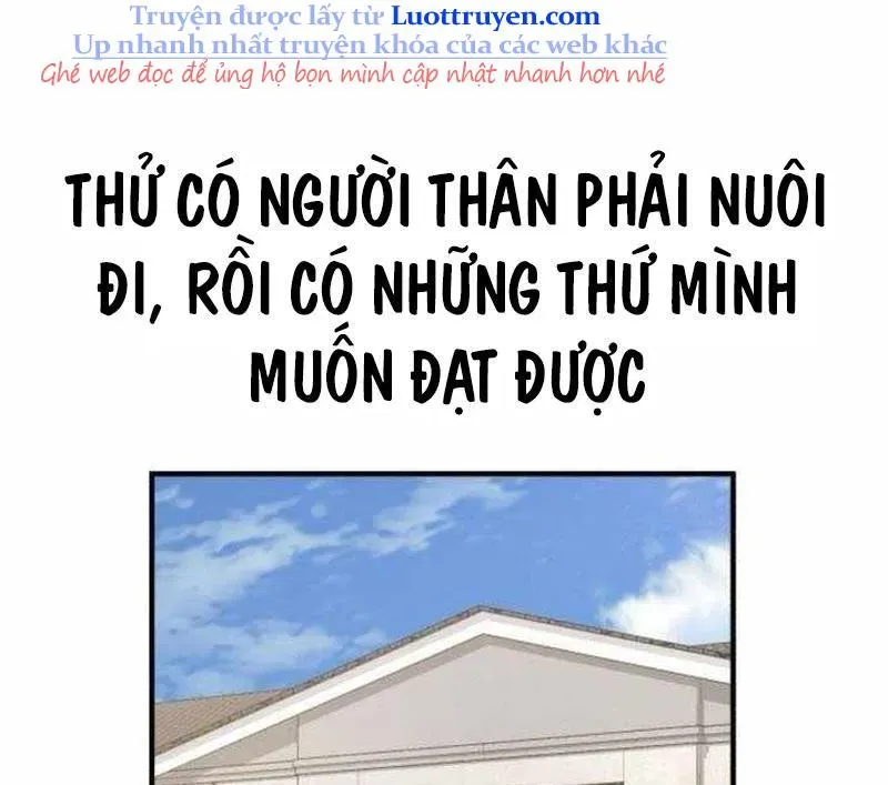 Chương 45 - trang 278