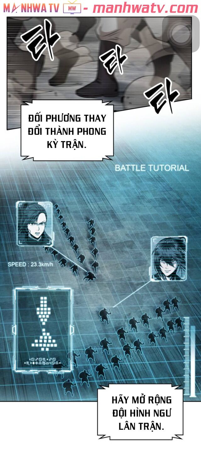 Chương 25 - trang 56