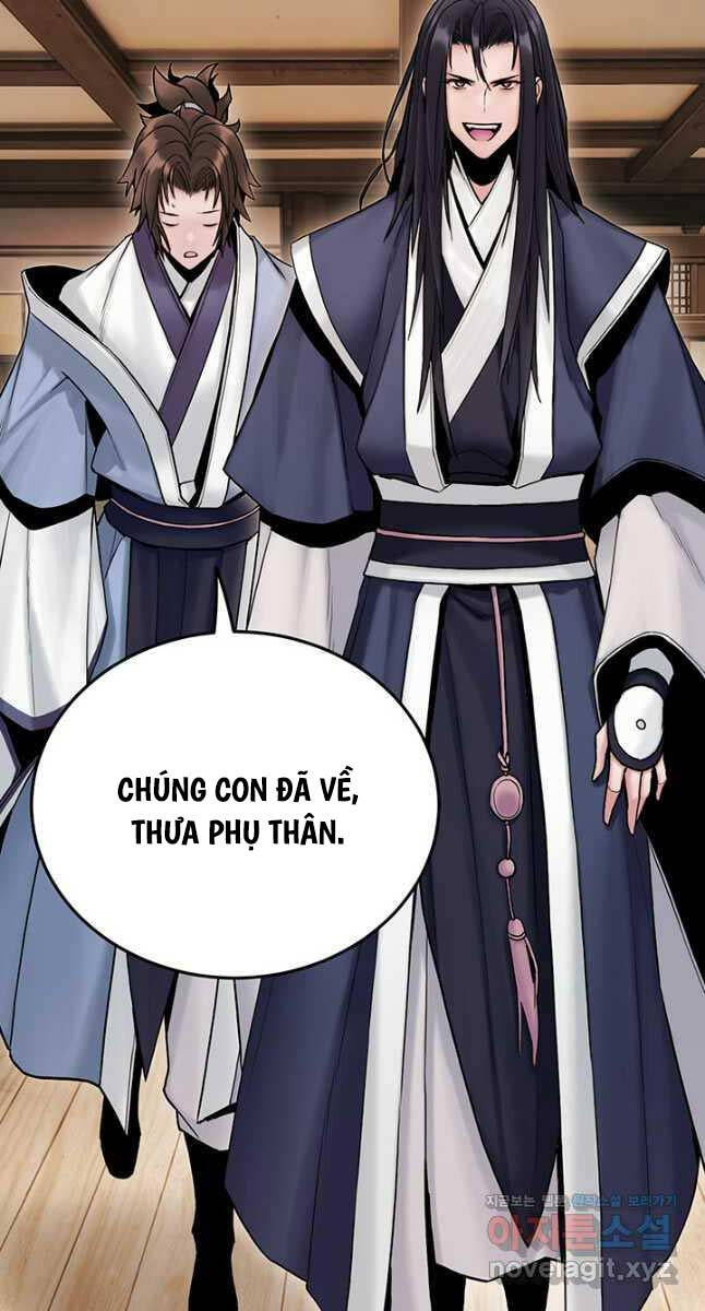 Chương 23 - trang 33