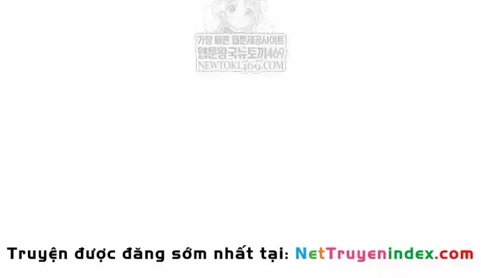 Chương 307 - trang 7