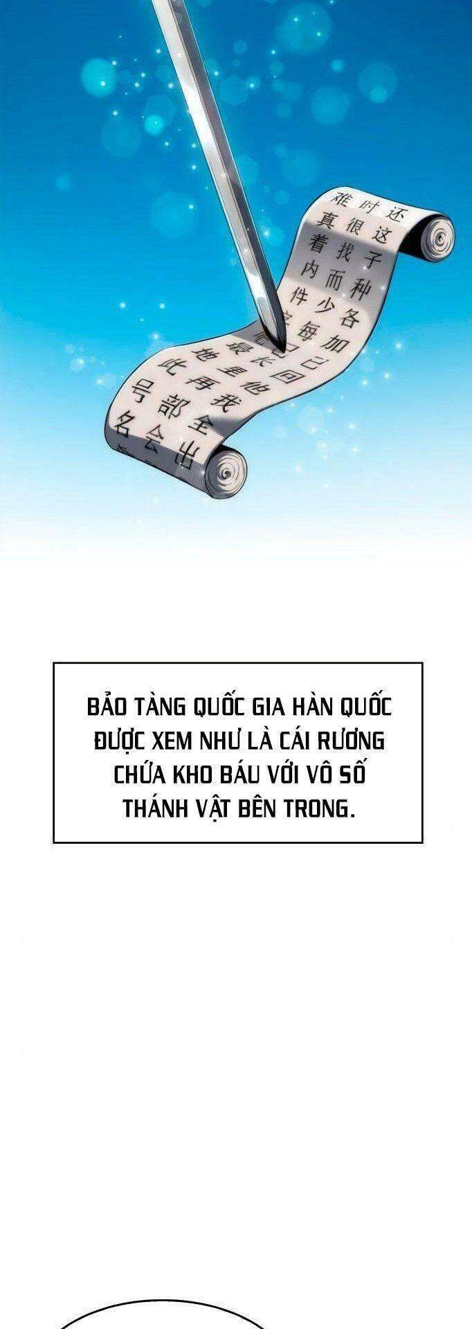 Trang 58