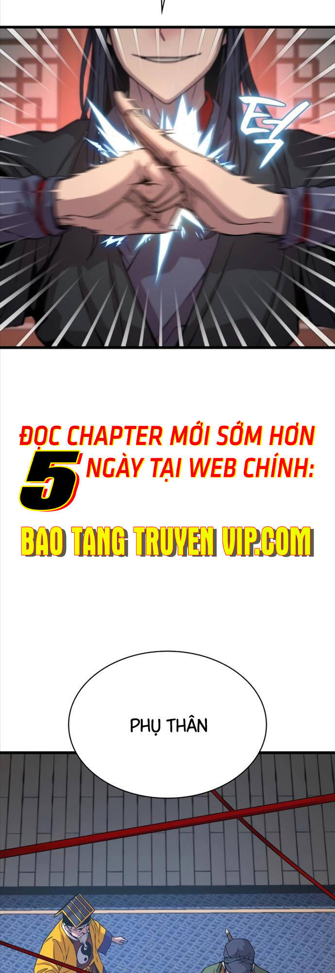 Chương 4 - trang 89