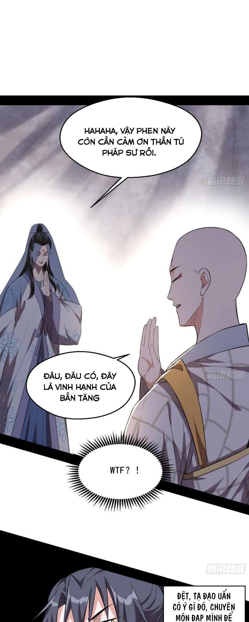 Chương 122 - trang 58