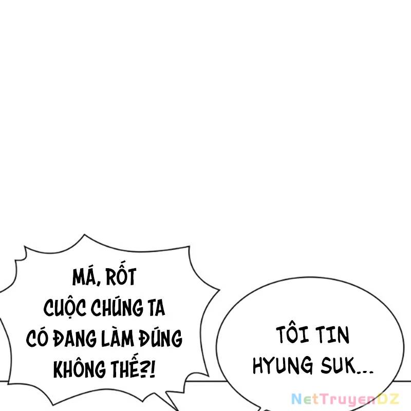 Trang 130
