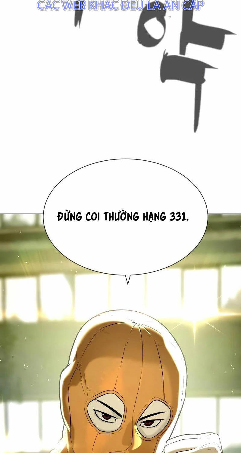 Chương 50 - trang 171