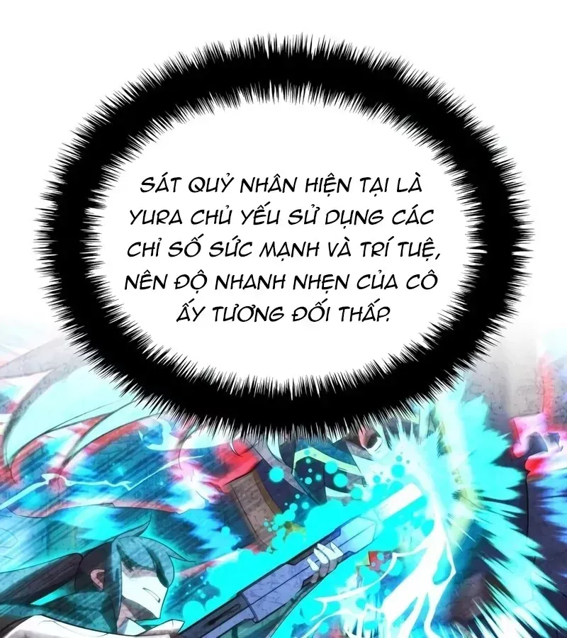 Trang 74