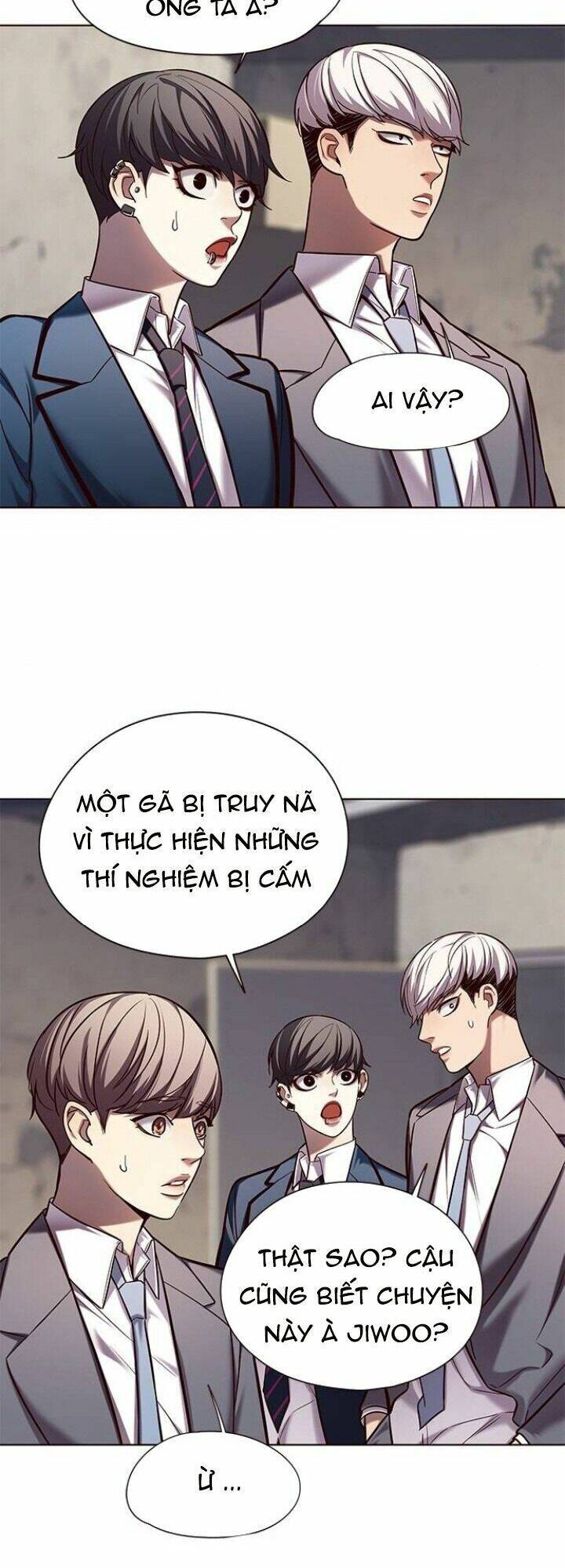Trang 42