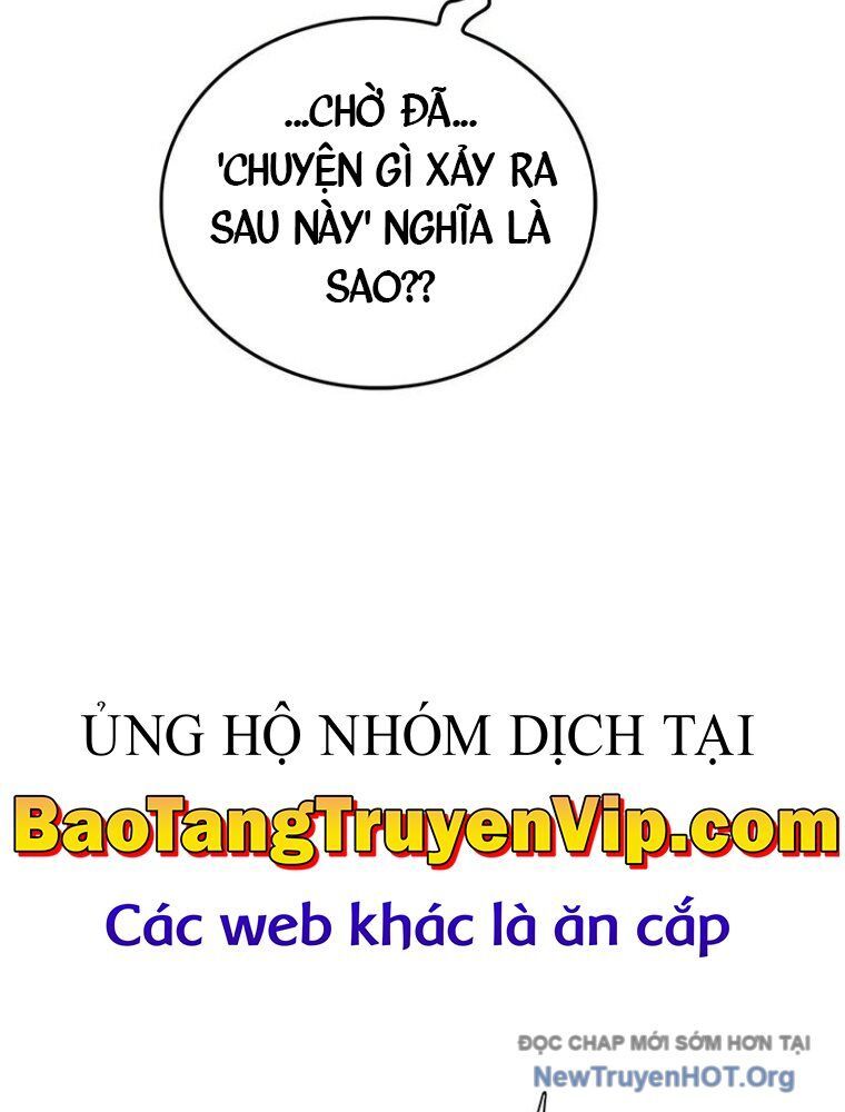 Trang 136