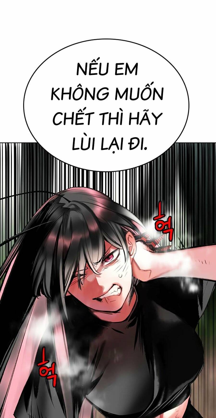 Trang 100