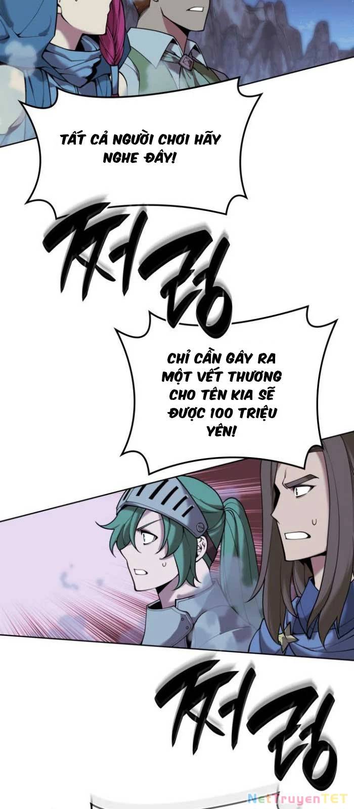 Trang 83