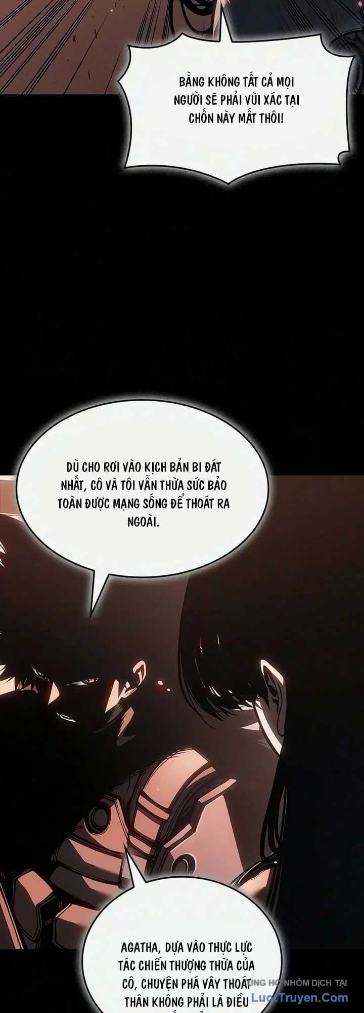 Chương 103 - trang 11
