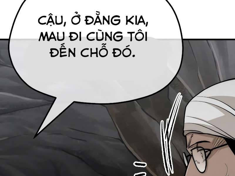 Trang 90