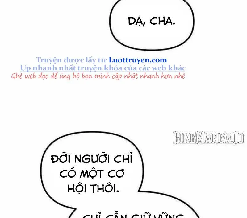 Chương 45 - trang 199