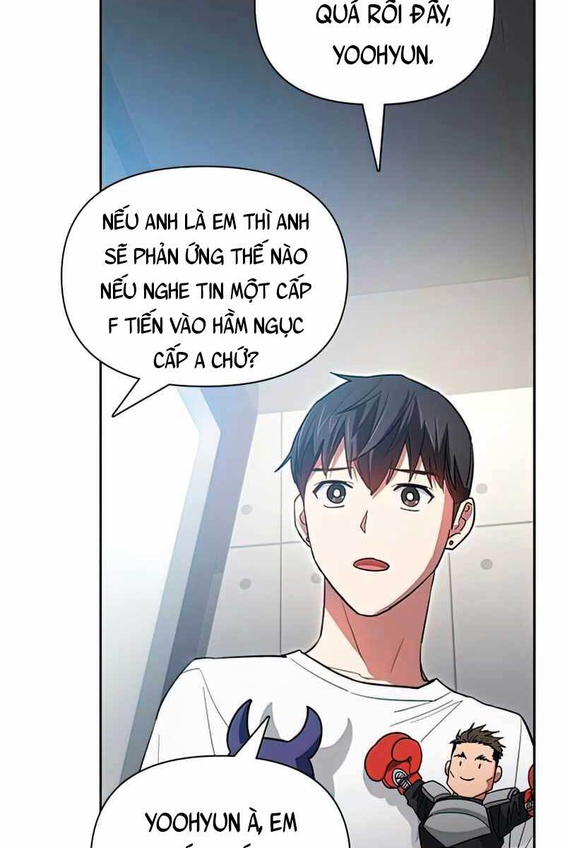 Trang 74