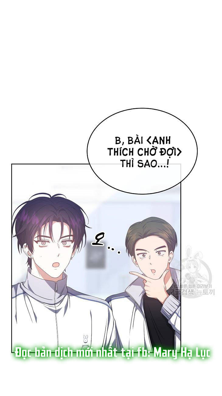 Chương 39.2 - trang 10