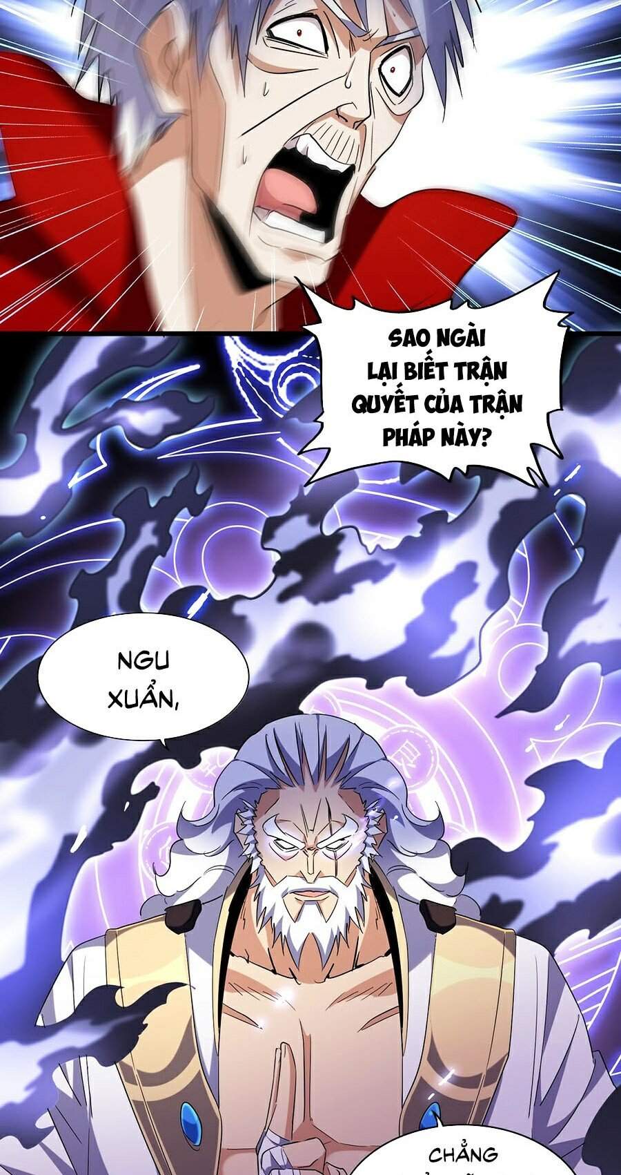 Trang 26