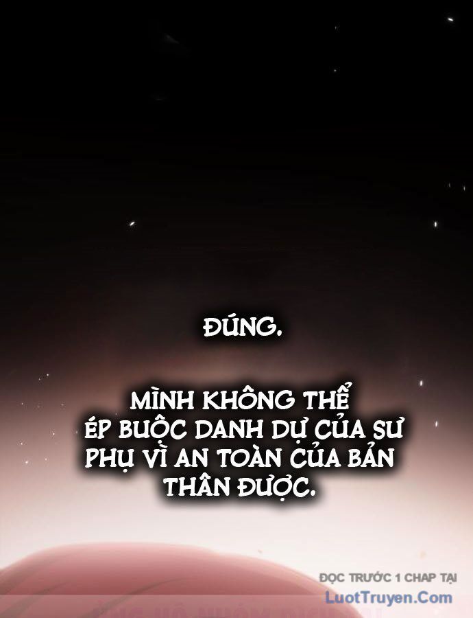 Trang 102