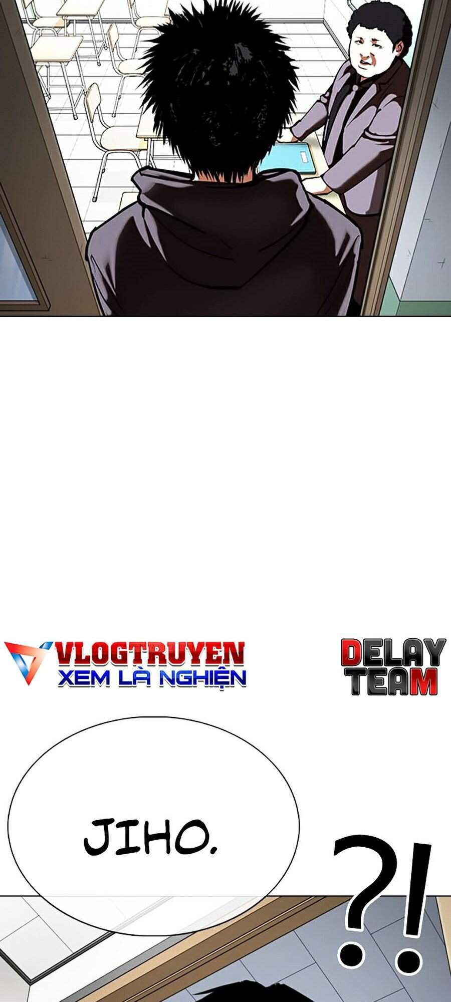 Trang 123