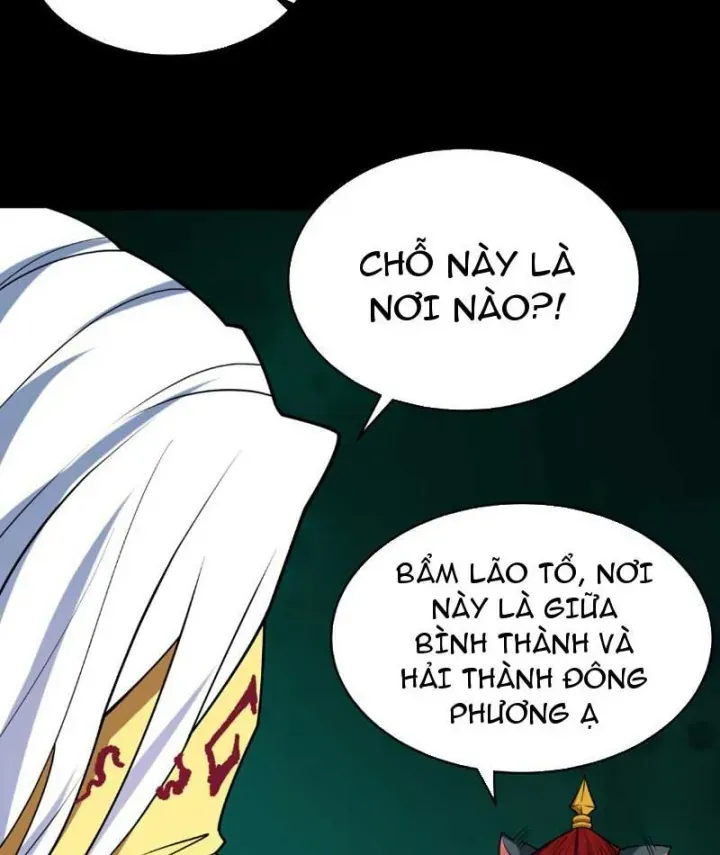 Trang 64